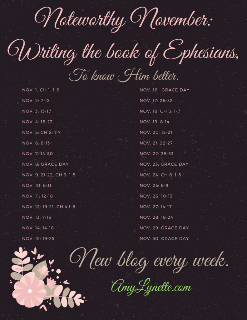 copy-of-noteworthy-november_writing-the-book-of-ephesians1